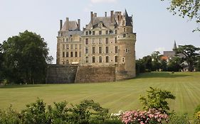 Château de Brissac